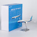 Boeing 737 MAX 10 House Colors N27751  95005