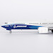 Boeing 737 MAX 10 House Colors N27752  95006