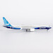 Boeing 737 MAX 10 House Colors N27752  95006