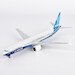 Boeing 737 MAX 10 House Colors N27752