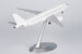 COMAC C919 Blank Model  99000