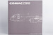 COMAC C919 Blank Model 99000