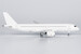 COMAC C919 Blank Model  99000