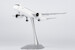 COMAC C919 Blank Model 99000