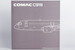 COMAC C919 Blank Model  99000