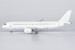 COMAC C919 Blank Model 99000