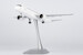 COMAC C919 Blank Model  99000