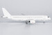 COMAC C919 Blank Model 99000