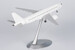 COMAC C919 Blank Model 99000