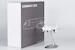 COMAC C919 Blank Model  99000