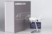 COMAC C919 Blank Model  99000