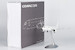 COMAC C919 Blank Model 99000