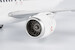 COMAC C919 Blank Model  99000