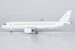 COMAC C919 Blank Model  99000