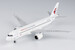Comac C919 China Eastern Airlines B-919A 