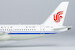 Comac C919 Air China B-919X  99006