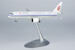 Comac C919 Air China B-919X  99006