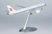 Comac C919 Air China B-919X  99006