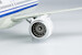 Comac C919 Air China B-919X  99006