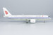 Comac C919 Air China B-919X  99006
