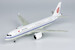 Comac C919 Air China B-919X