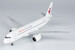 Comac C919 China Eastern Airlines B-919C