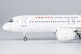 Comac C919 China Eastern Airlines B-919C  99020