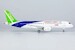 Comac C919 House Colors 