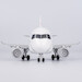 Comac C919 COMAC China Eastern "World's 1st C919"  Cartoon Edition  Q0001