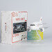 Comac C919 COMAC China Eastern "World's 1st C919"  Cartoon Edition  Q0001