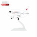 Comac C919 COMAC China Eastern "World's 1st C919"  Cartoon Edition  Q0001