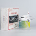 Comac C919 COMAC China Eastern "World's 1st C919"  Cartoon Edition  Q0001