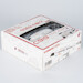 Comac C919 COMAC China Eastern "World's 1st C919"  Cartoon Edition  Q0001