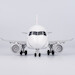 Comac C919 COMAC China Eastern "World's 1st C919"  Cartoon Edition  Q0001