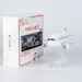 Comac C919 COMAC China Eastern "World's 1st C919"  Cartoon Edition  Q0001