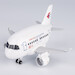 Comac C919 COMAC China Eastern "World's 1st C919" Cartoon Edition