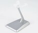 Metal Stand Painted for 1:200 737NG