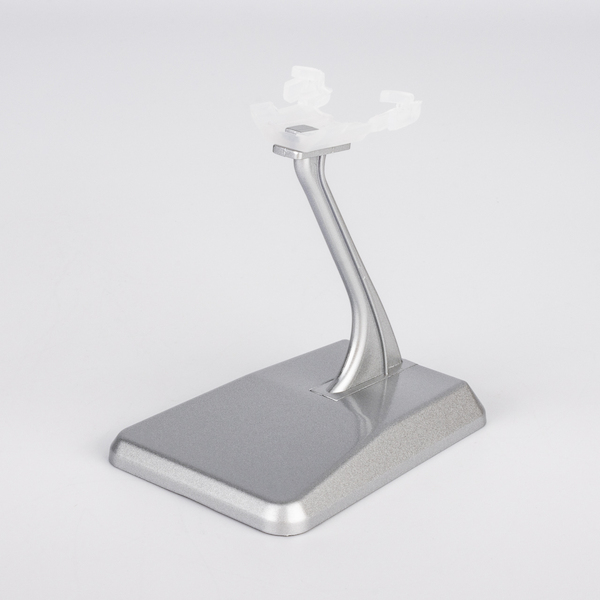 Metal Stand Painted for 1:400 747 classics & 747-400 STD747PM
