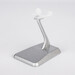 Metal Stand Painted for 1:400 747-8 30004
