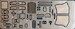 Opel Blitz L701 Detail set (Roden) 72-035