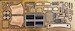 Opel Blitz Tankwagen Detail set (Roden) 72-041