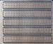 Marsden Matting M8 (5 plates) A72-004A