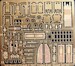 Gotha P.60 Detail Set (AZ Models) A72-049