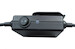 NicePower AN-1000AC Active noise cancelling General Aviation Headset (black)  AN-1000AC-BL
