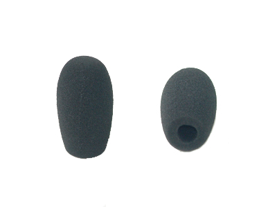 Small Electret Microphone Protector EMP-S