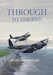 Through to the End: The history of 487 squadron Royal New Zealand Air Force