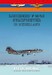 Lockheed F104G Starfighter in Nederland (Limited Reprint!) 