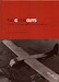 The G for Guts, US Army Air Corps glider pilots in World war II
