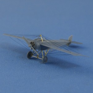 Pfalz EIV NS14410