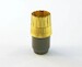 Suchoi Su27 Flanker Exhaust Nozzles